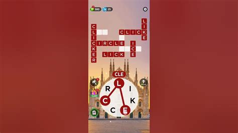 wow level 646|WOW Level 646 Answers .